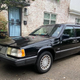 Nice Price or No Dice 1992 Volvo 960 estate